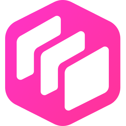 BuildCores
